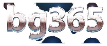 bg365 logo