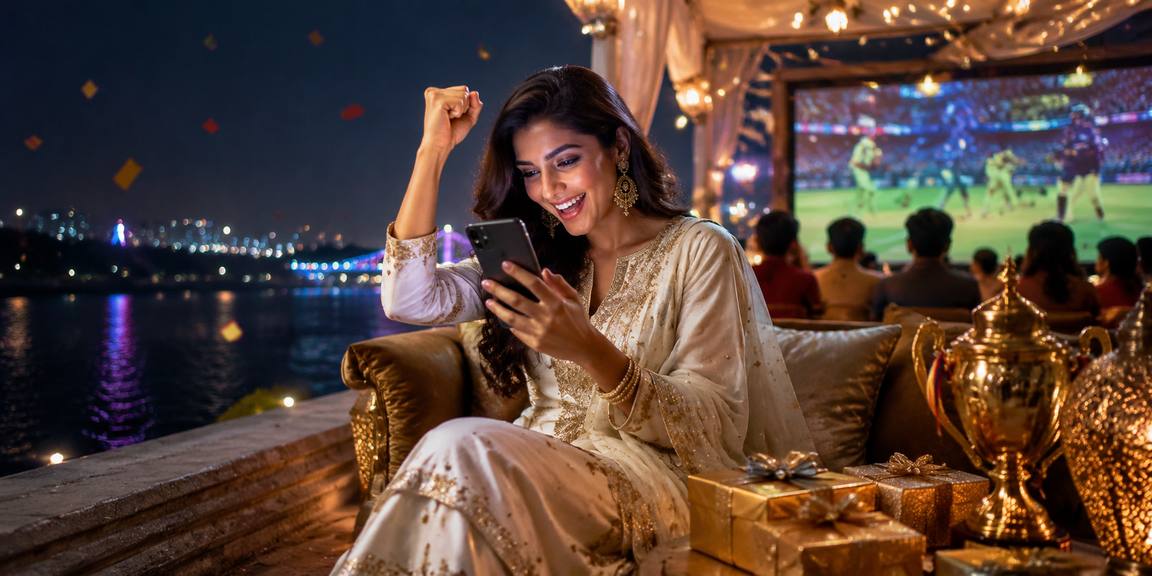 bg365 bg365 কী করে