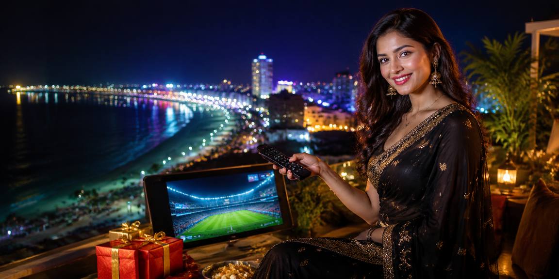 bg365 লাইভ ক্যাসিনো