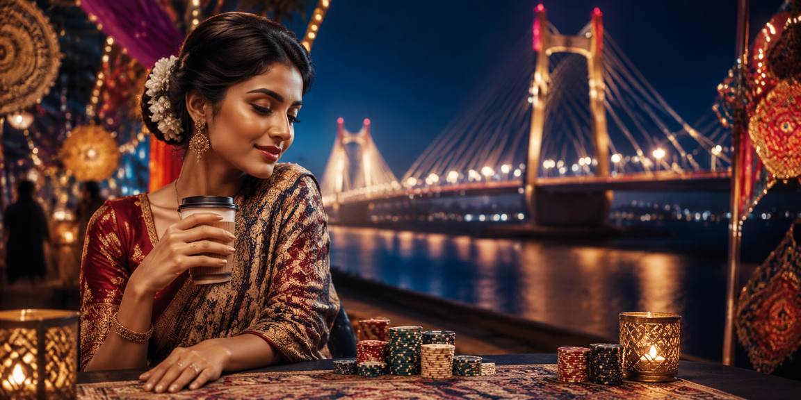 bg365 ক্র্যাশ গেম