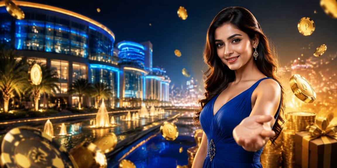 bg365 bg365 লগইন করে আপনার লবি খুলুন