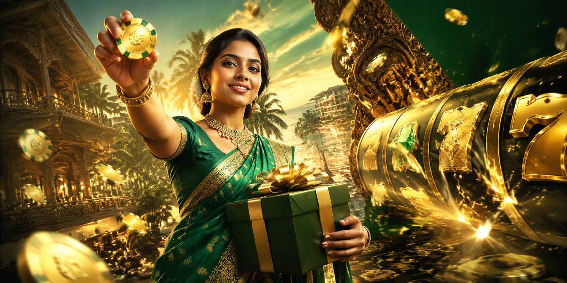 bg365 NBA থেকে বাংলাদেশ লিগ – সব বাস্কেটবল মার্কেট এক জায়গায়