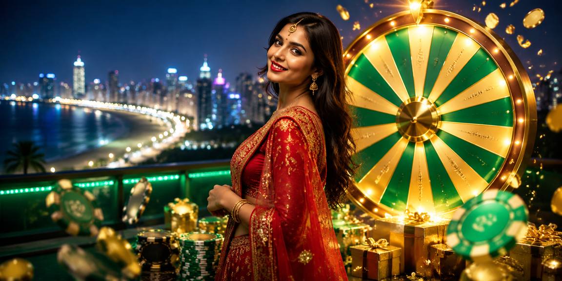 bg365 সমর্থিত অঞ্চল